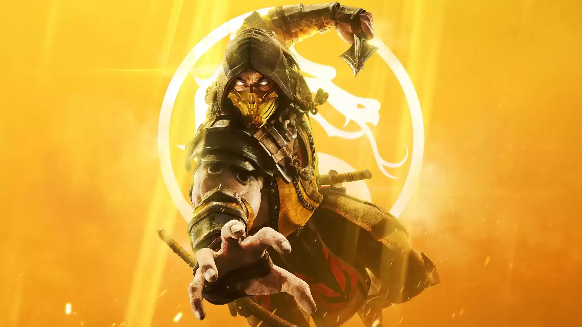 عرضه بازی Mortal Kombat 12 در سال 2023 تایید شد