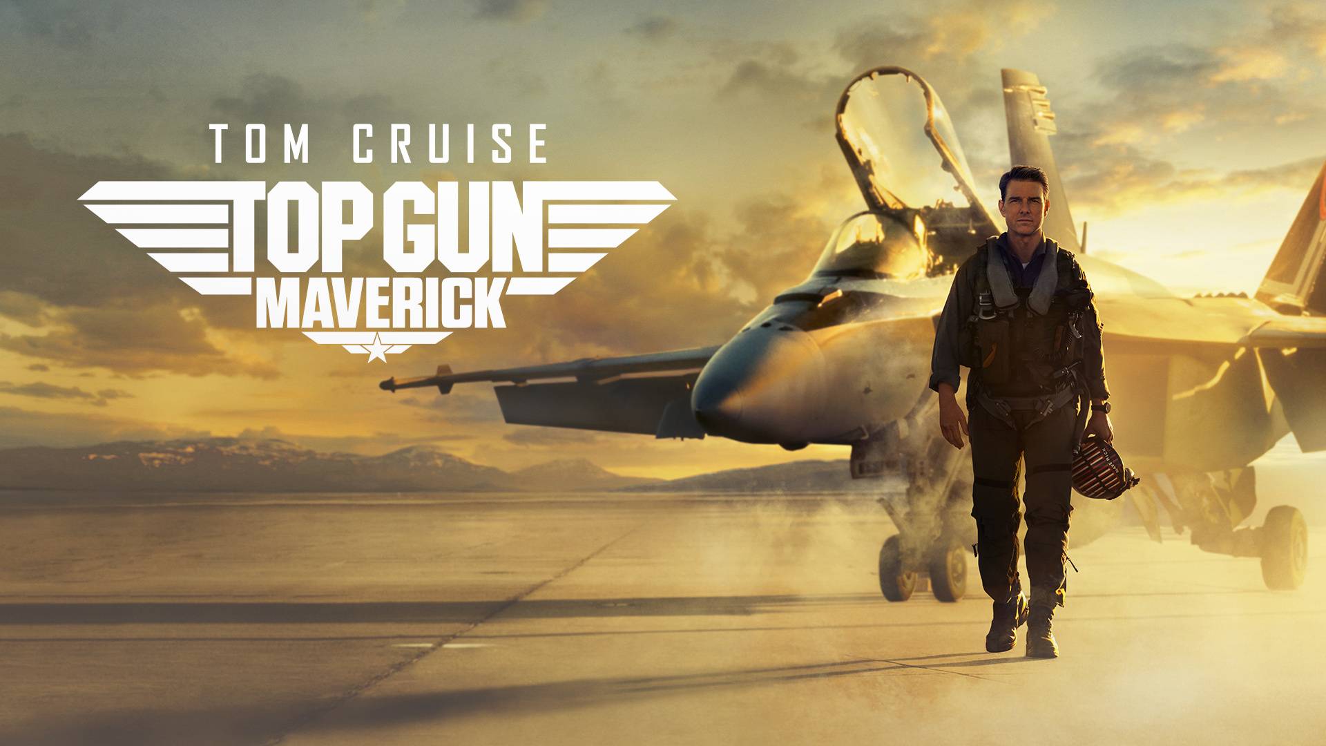 Top Gun: Maverick بهترین فیلم سال 2022 از نگاه راتن تومیتوز