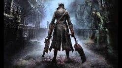 ظاهرا پورت نسخه کامپیوتر بازی Bloodborne لغو شده است