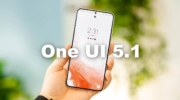 سامسونگ آپدیت رابط کاربری One UI 5.1 را عرضه کرد