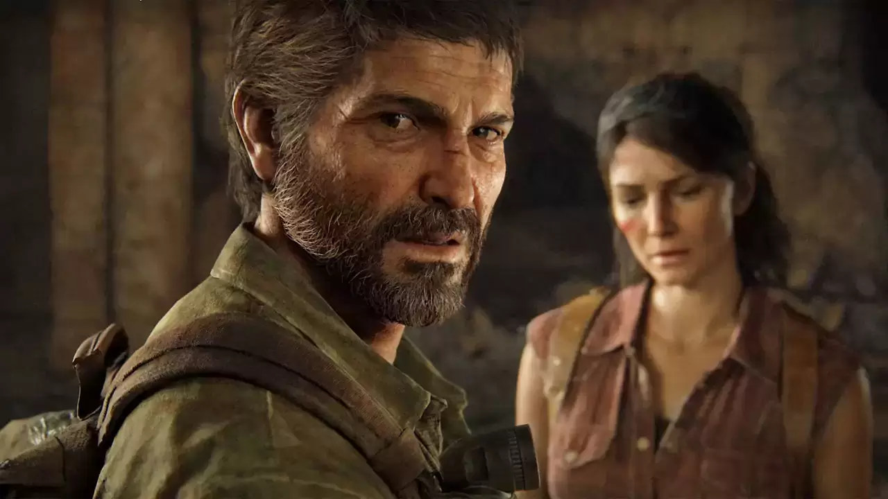 عرضه نسخه کامپیوتر بازی Last of Us Part 1 به تعویق افتاد