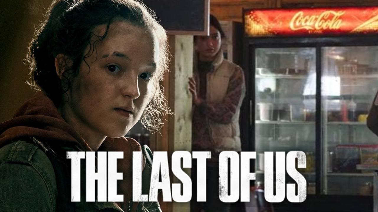 احتمال حضور شخصیت «دینا» در سریال The Last of Us
