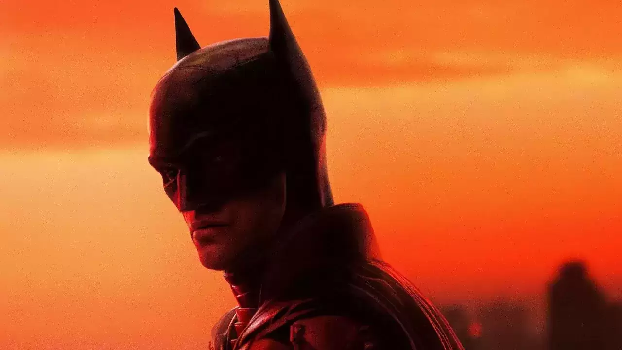 فیلمبرداری فیلم The Batman 2 پاییز سال آینده آغاز می شود