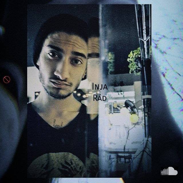 دانلود آهنگ مهراد رَد اینجا