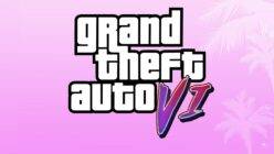 بازی GTA 6 احتمالا در تعطیلات پایان سال 2024 عرضه می شود