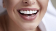 چرا باید دندان خود را کامپوزیت کنیم؟