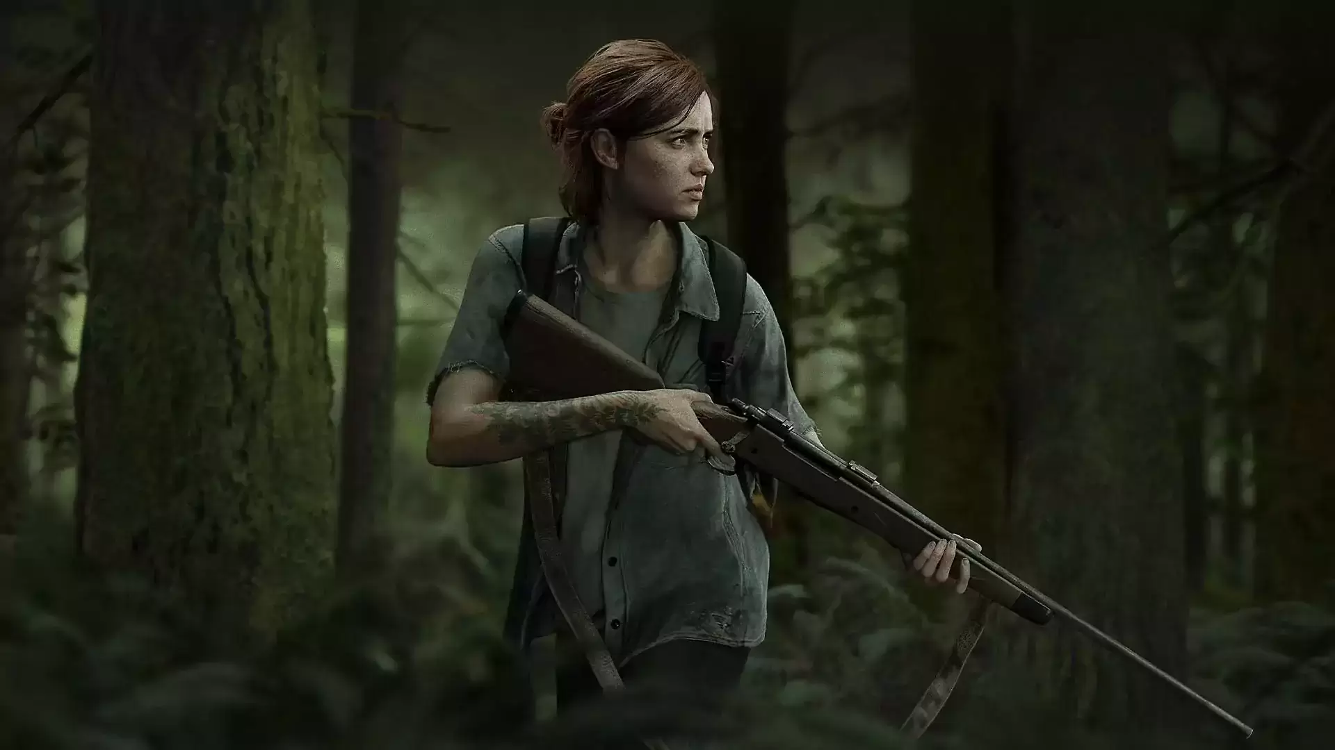 بازی Last Of Us 3 پروژه بعدی ناتی داگ نخواهد بود