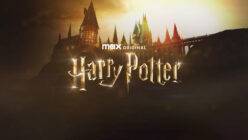 ساخت سریال Harry Potter برای پلتفرم Max تایید شد