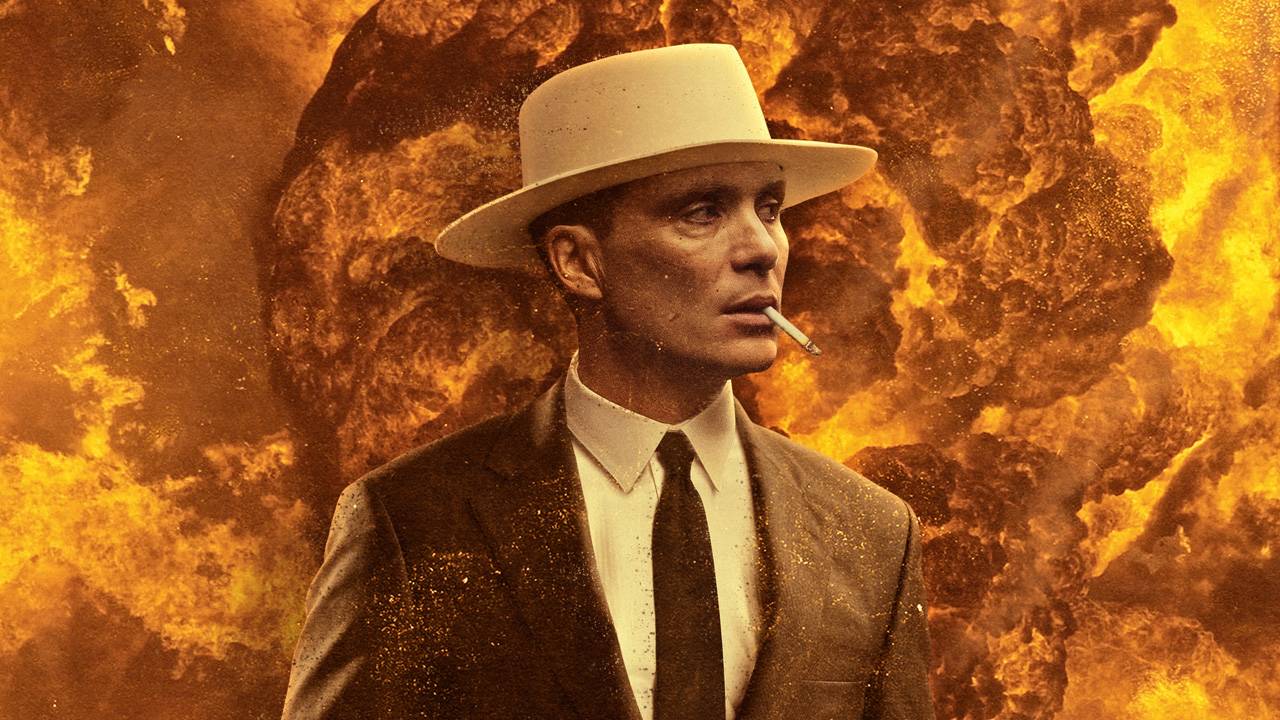 نگرانی هواداران از تاخیر احتمالی در اکران فیلم Oppenheimer