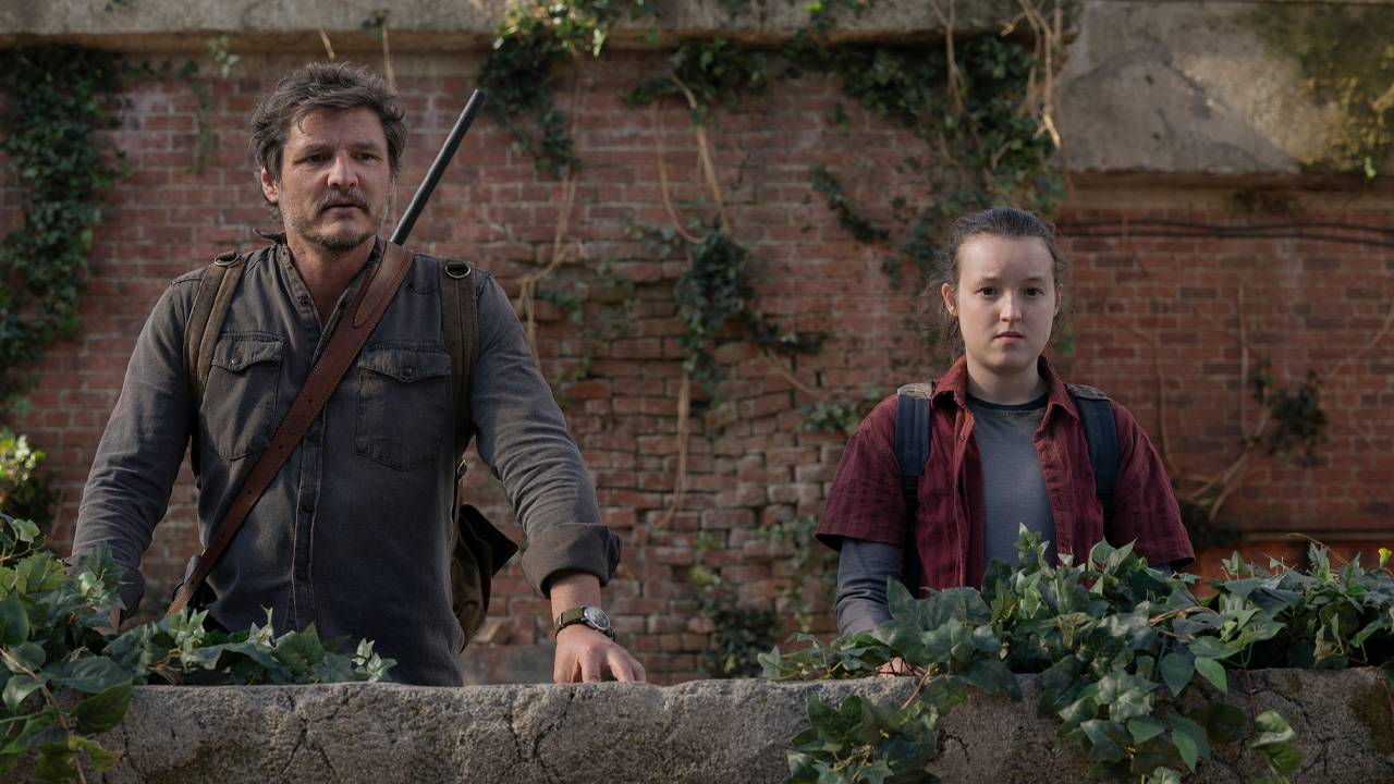 سریال The Last of Us با فصل دوم به اتمام نمی رسد