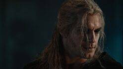 پوستر های فصل سوم سریال The Witcher منتشر شد