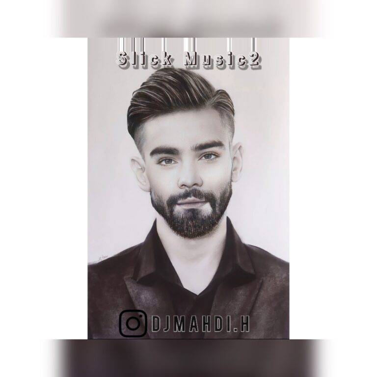 دانلود آهنگ دیجی مهدی H Slick Music 2