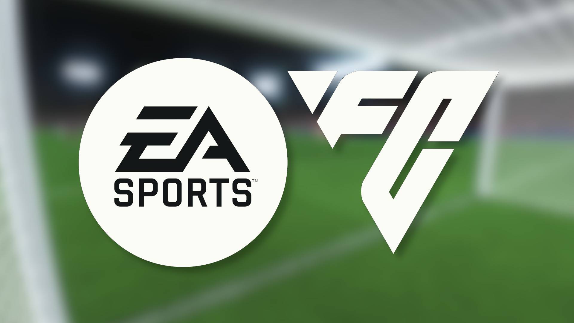 تاریخ رونمایی از بازی EA Sports FC مشخص شد