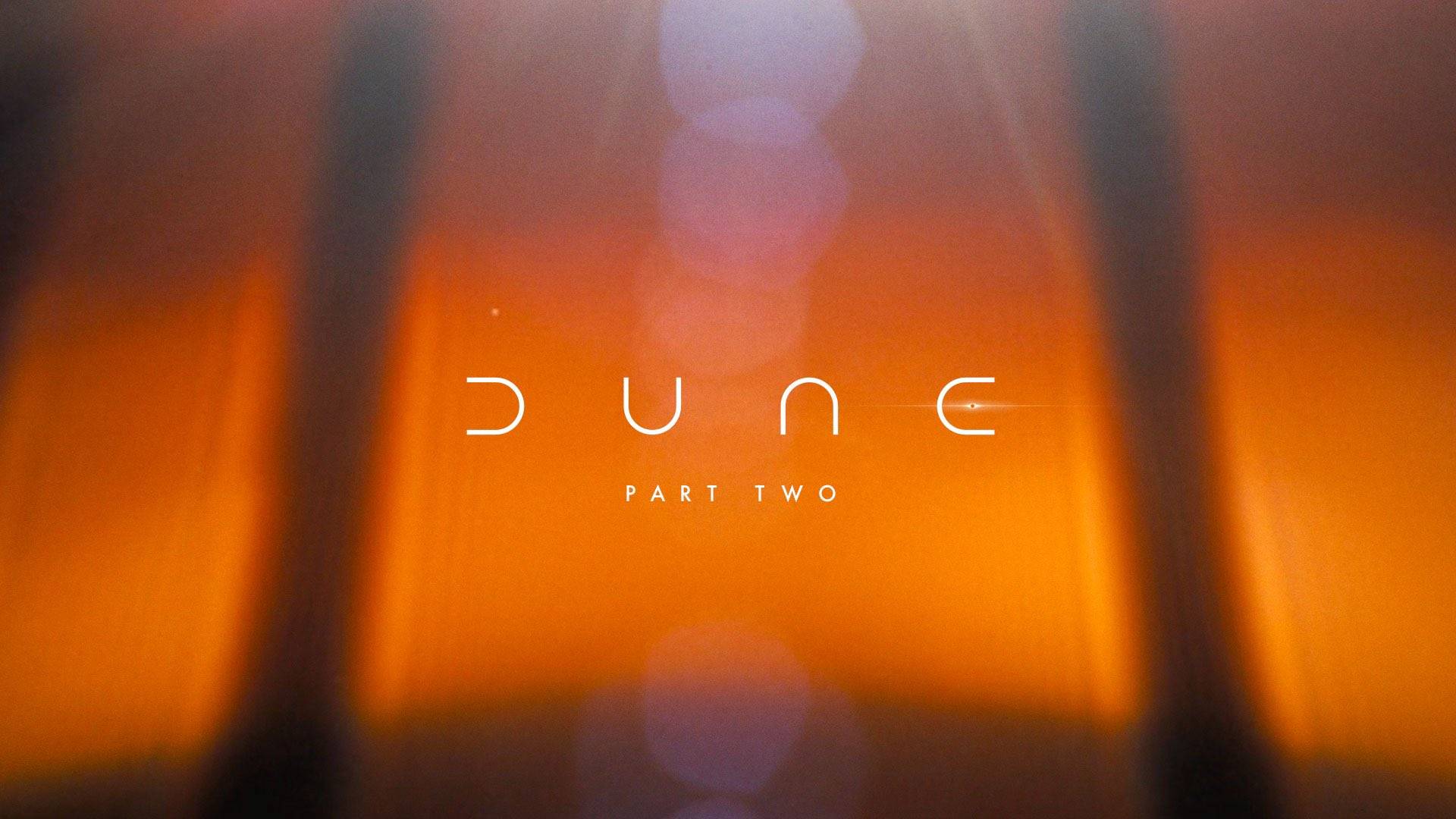 نخستین تریلر رسمی فیلم Dune: Part Two منتشر شد