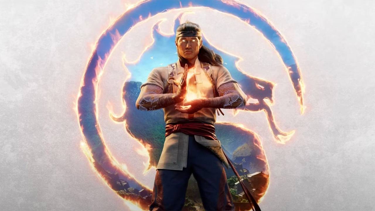 بازی Mortal Kombat 1 با انتشار یک تریلر معرفی شد