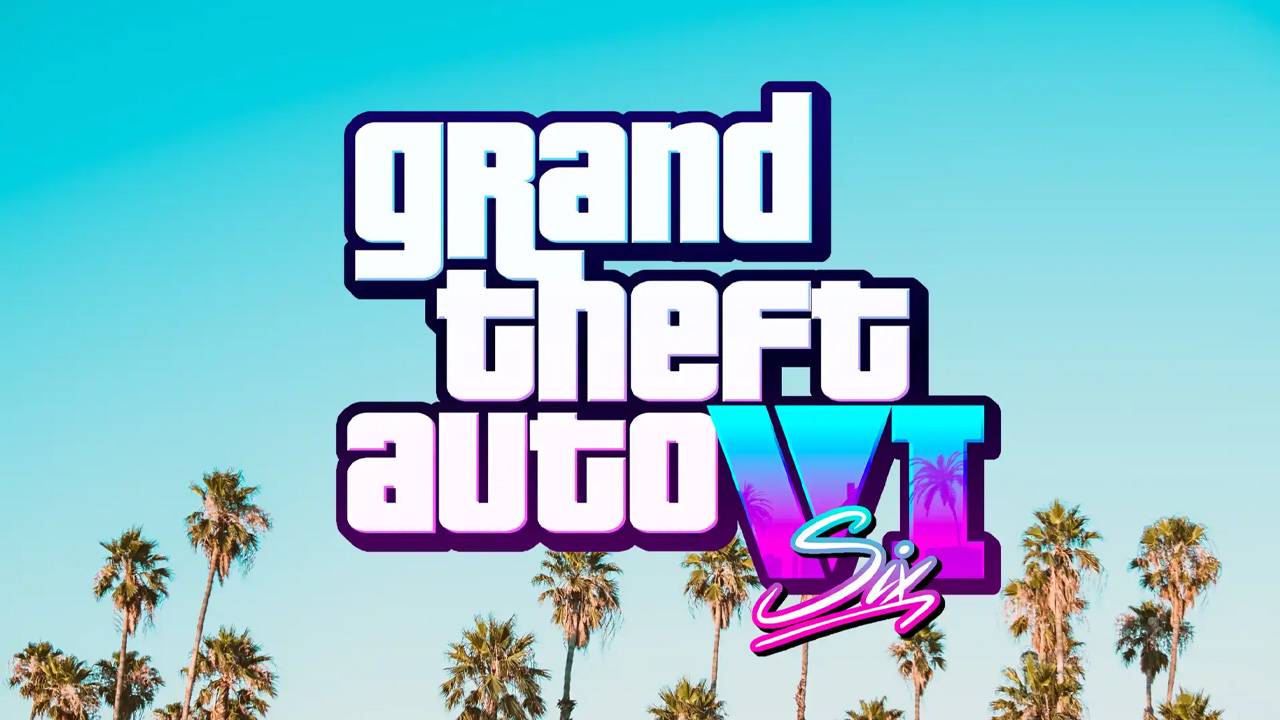 احتمال عرضه بازی GTA 6 در سال 2024