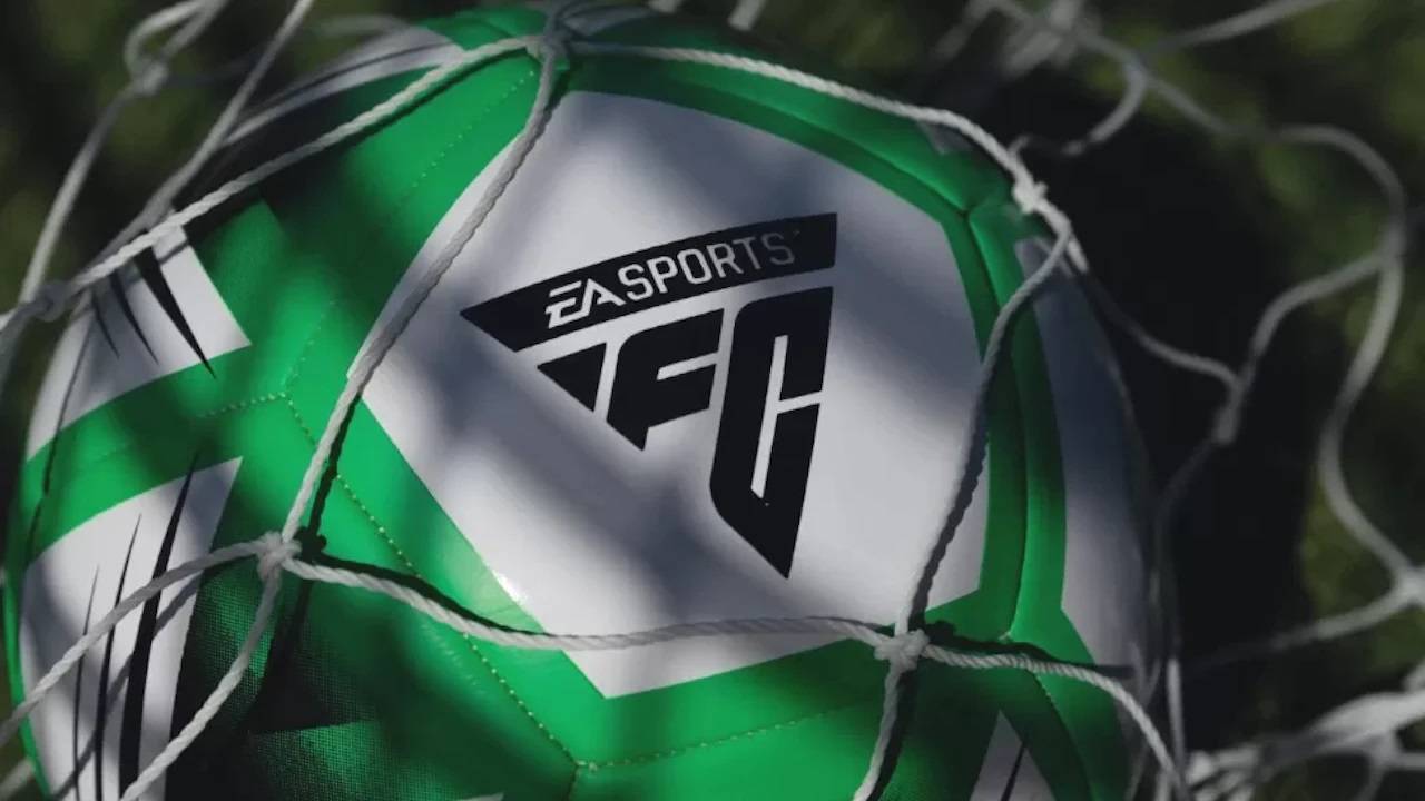 تغییرات گیم پلی بازی EA Sports FC مشخص شد؛ واقعی ترین بازی فوتبال