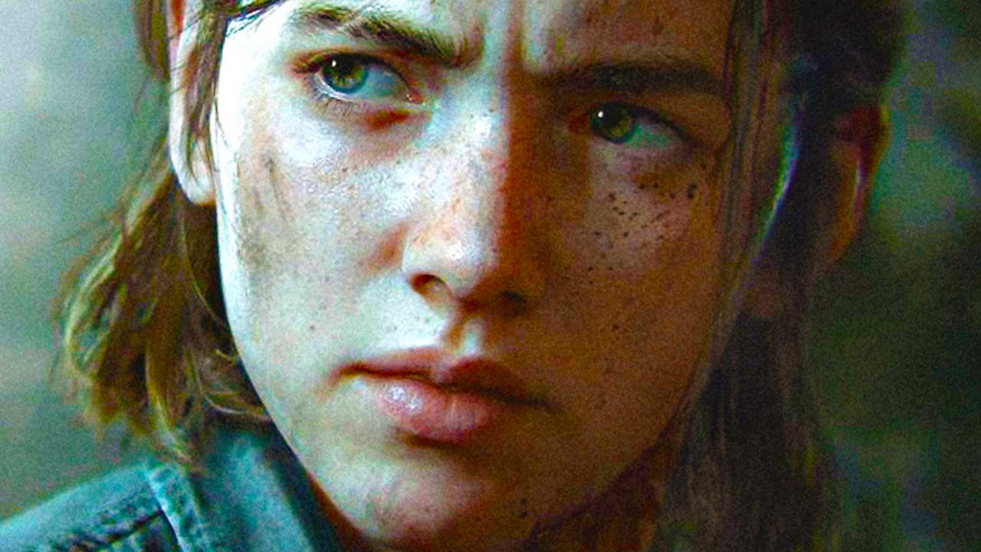 داستان بازی The Last of Us 3 لو رفت؛ تولید بازی شروع شده است