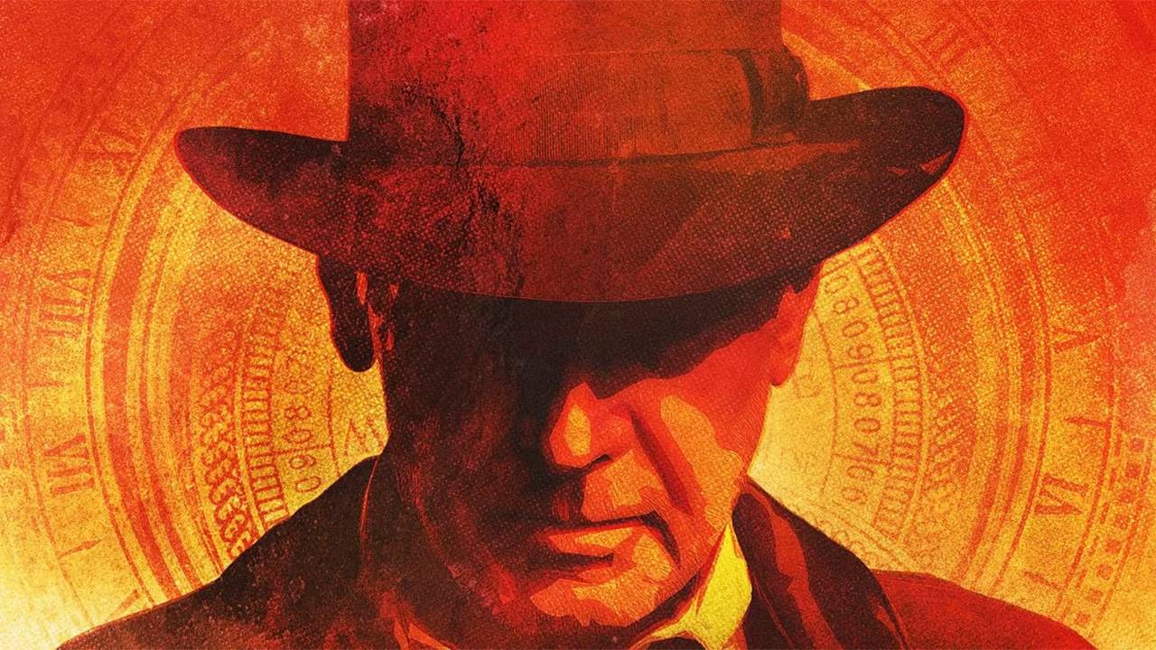 باکس آفیس: افتتاحیه ناامید کننده فیلم Indiana Jones 5