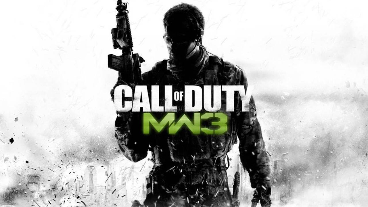 تاریخ عرضه بازی Call of Duty 2023 توسط قاضی دادگاه فاش شد