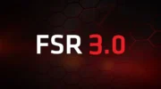 هر آنچه باید در مورد فناوری FSR 3 بدانید