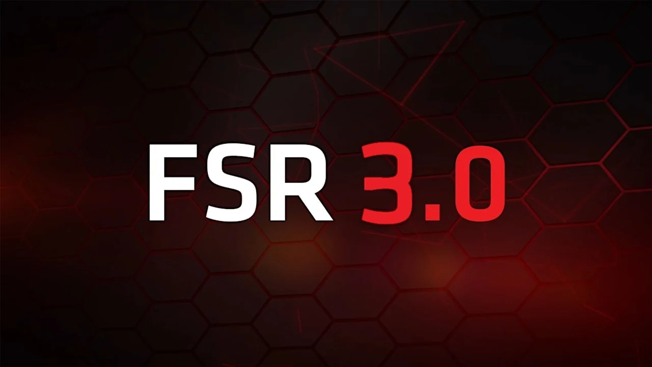 هر آنچه باید در مورد فناوری FSR 3 بدانید