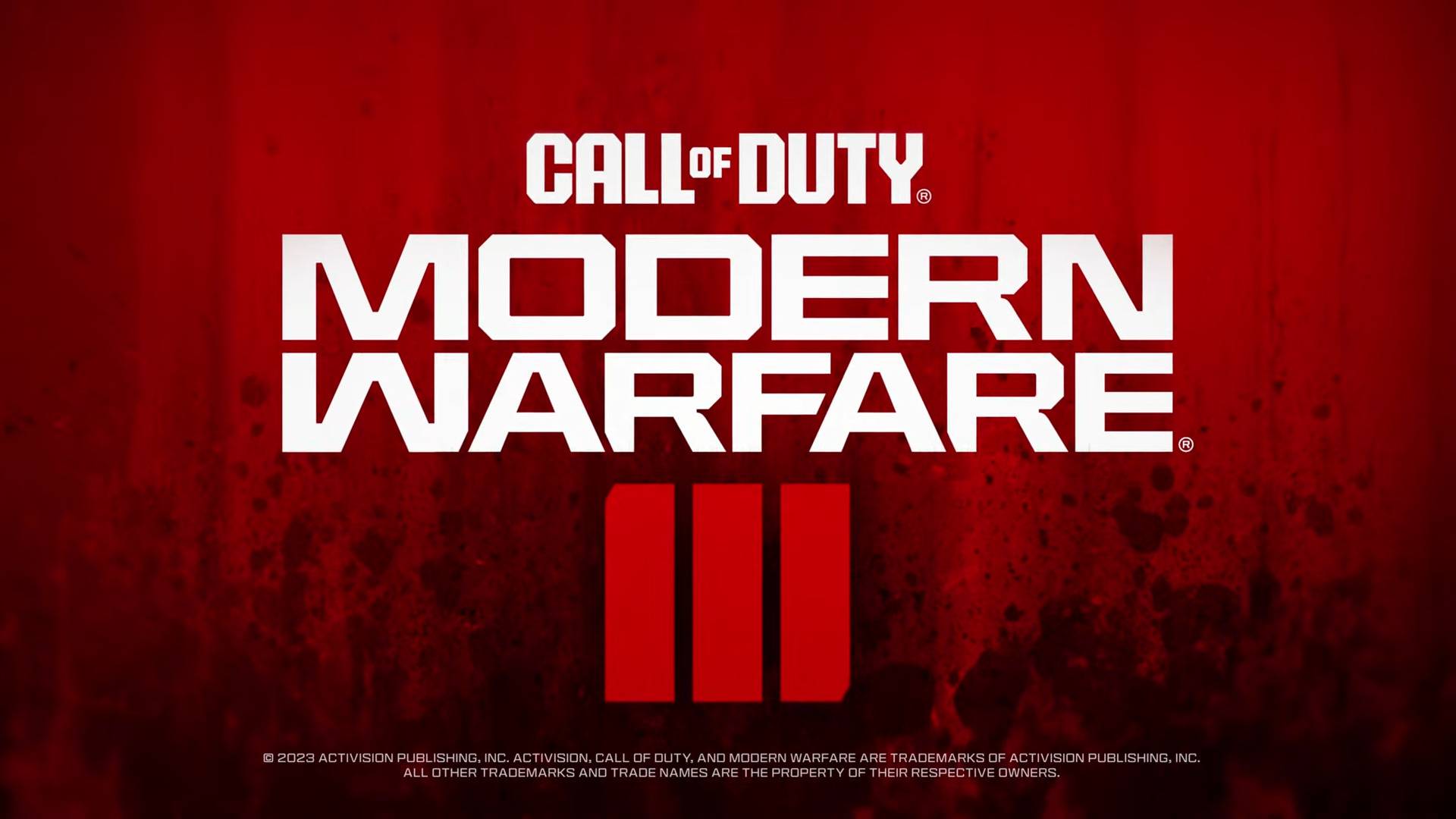 بازی Modern Warfare 3 پایان سری مدرن وارفر نخواهد بود