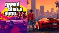 شایعه: احتمال عرضه همزمان نسخه کنسول و PC بازی GTA 6