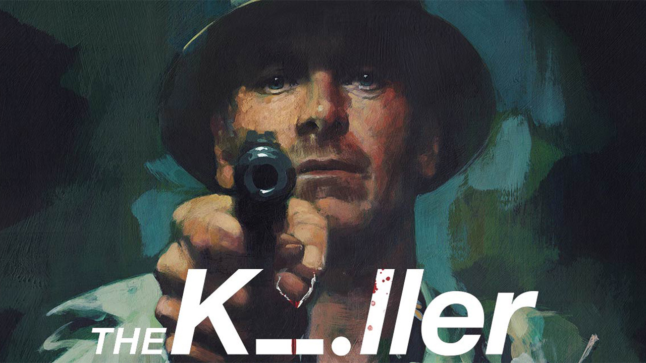 فیلم The Killer دیوید فینچر در جشنواره ونیز با شش دقیقه تشویق رو به رو شد
