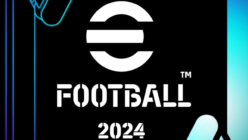 ویدیو جدیدی از گیم پلی بازی eFootball 2024 منتشر شد
