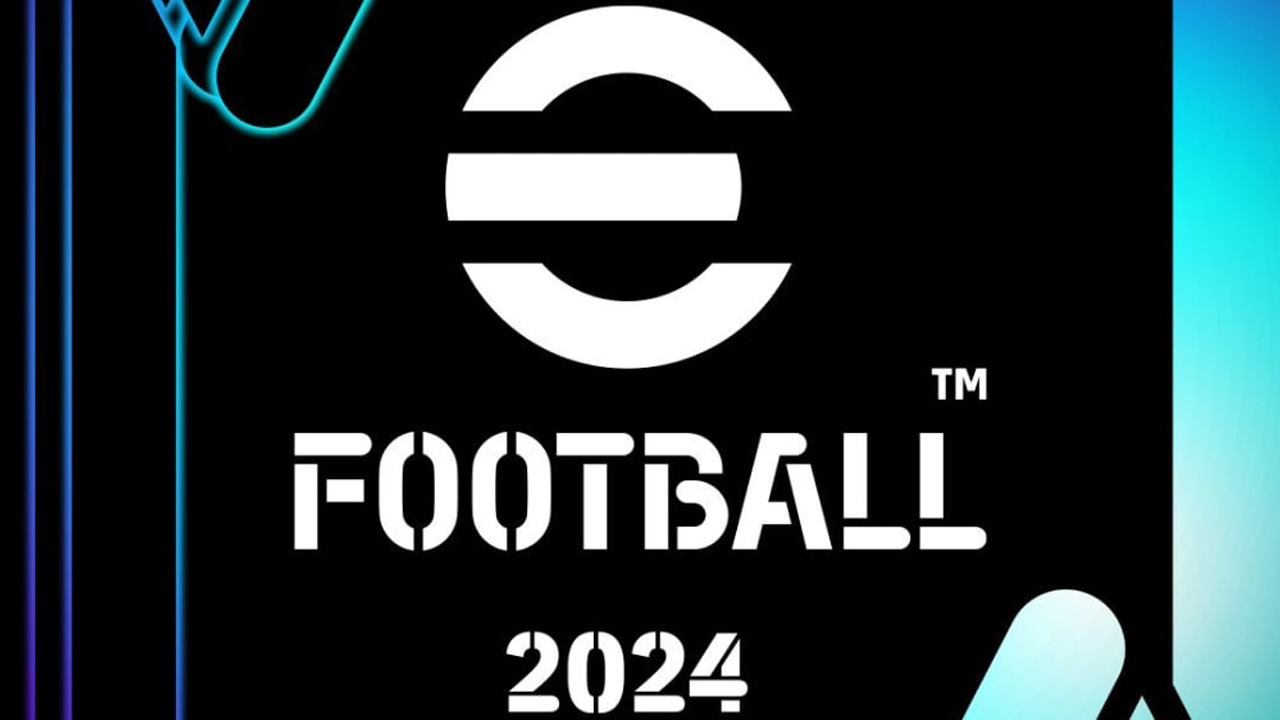 ویدیو جدیدی از گیم پلی بازی eFootball 2024 منتشر شد