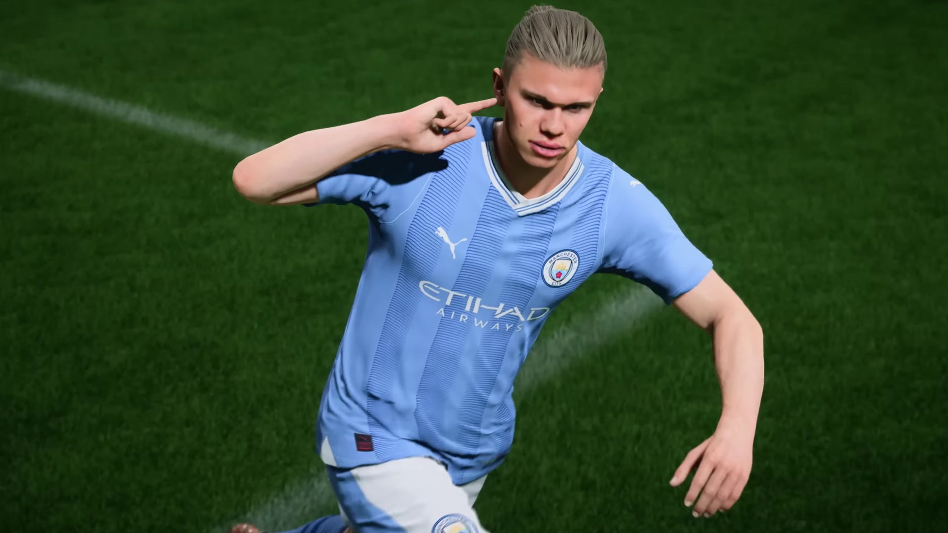 نقد و بررسی بازی FC 24