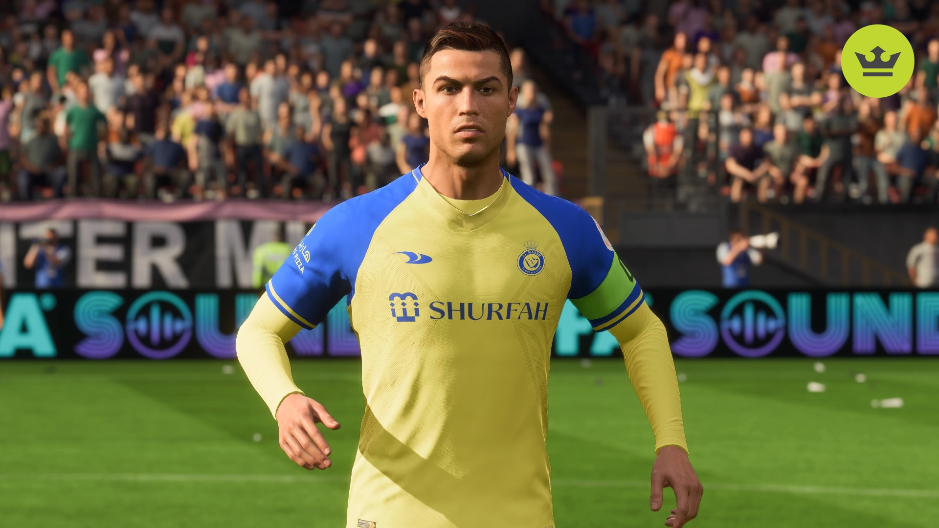 نقد و بررسی بازی FC 24