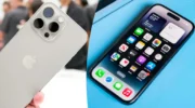 مقایسه آیفون 15 پرو با آیفون 14 پرو