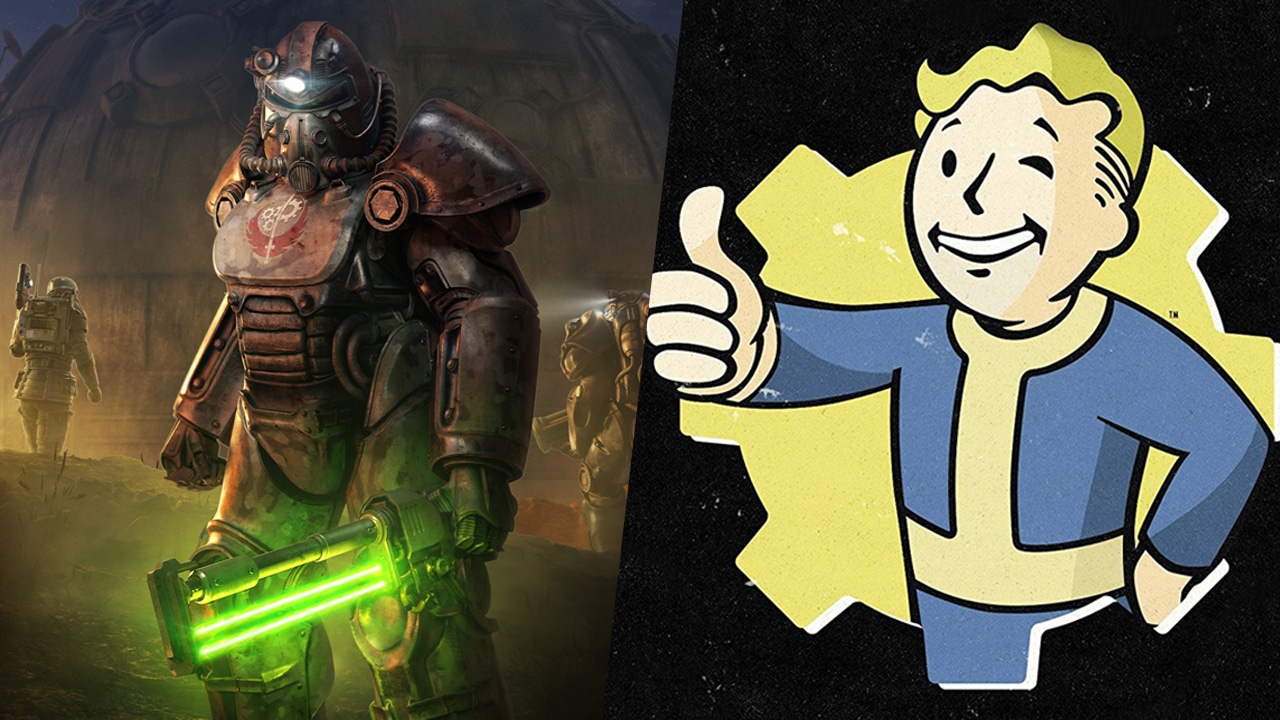 زمان پخش سریال لایواکشن Fallout مشخص شد