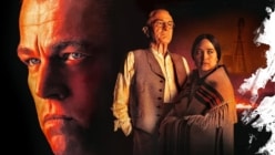 فیلم Killers of the Flower Moon در شب اکران 2.6 میلیون دلار فروخت