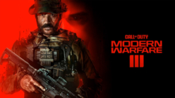 سیستم مورد نیاز برای اجرای بازی Call of Duty: Modern Warfare 3 مشخص شد