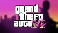 بازی GTA 6 حاوی چندین بسته الحاقی خواهد بود