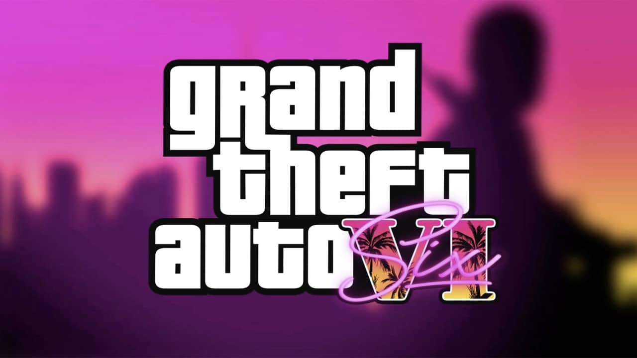 بازی GTA 6 حاوی چندین بسته الحاقی خواهد بود
