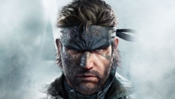 نخستین تریلر گیم پلی ریمیک Metal Gear Solid 3 منتشر شد