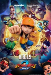 Player Cover