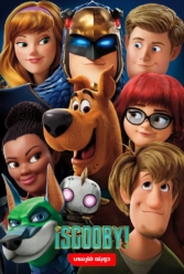 دانلود فیلم اسکوب