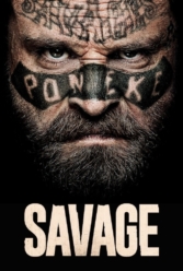 Player Cover