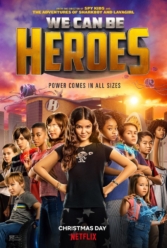 Player Cover