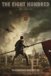Player Cover