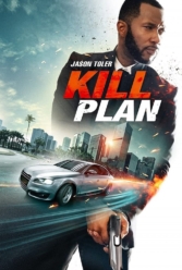 Player Cover