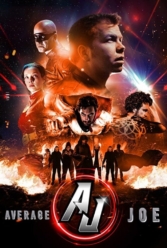 Player Cover
