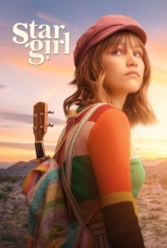 Player Cover
