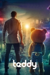Player Cover