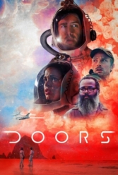 Player Cover